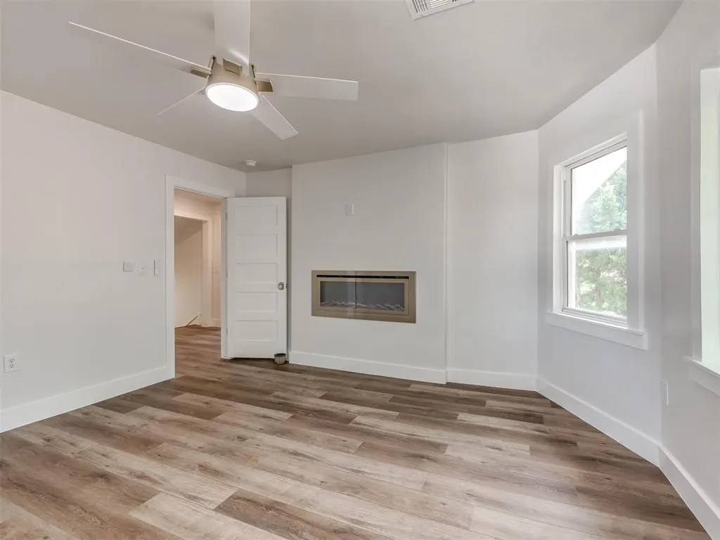 Photo 41 — 1617 N Marion Avenue, Oklahoma City, OK 73106