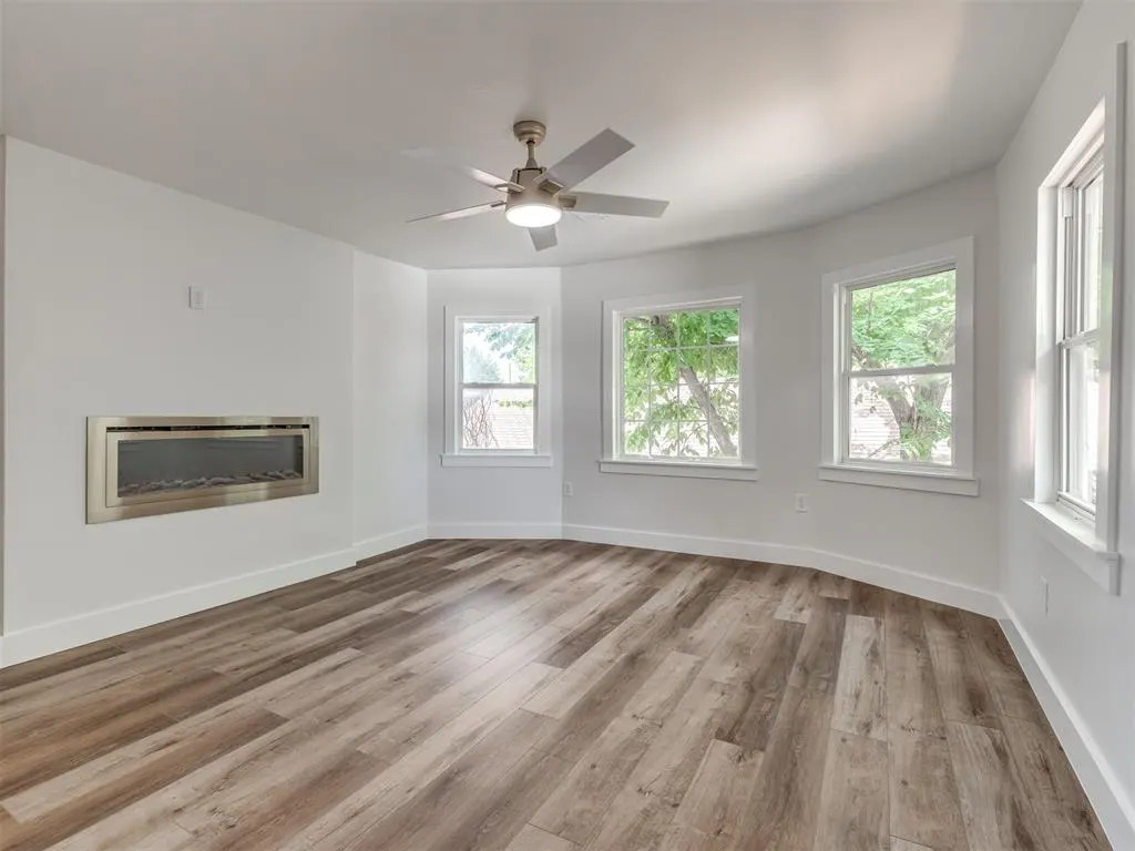 Photo 42 — 1617 N Marion Avenue, Oklahoma City, OK 73106
