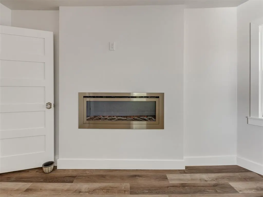 Photo 43 — 1617 N Marion Avenue, Oklahoma City, OK 73106