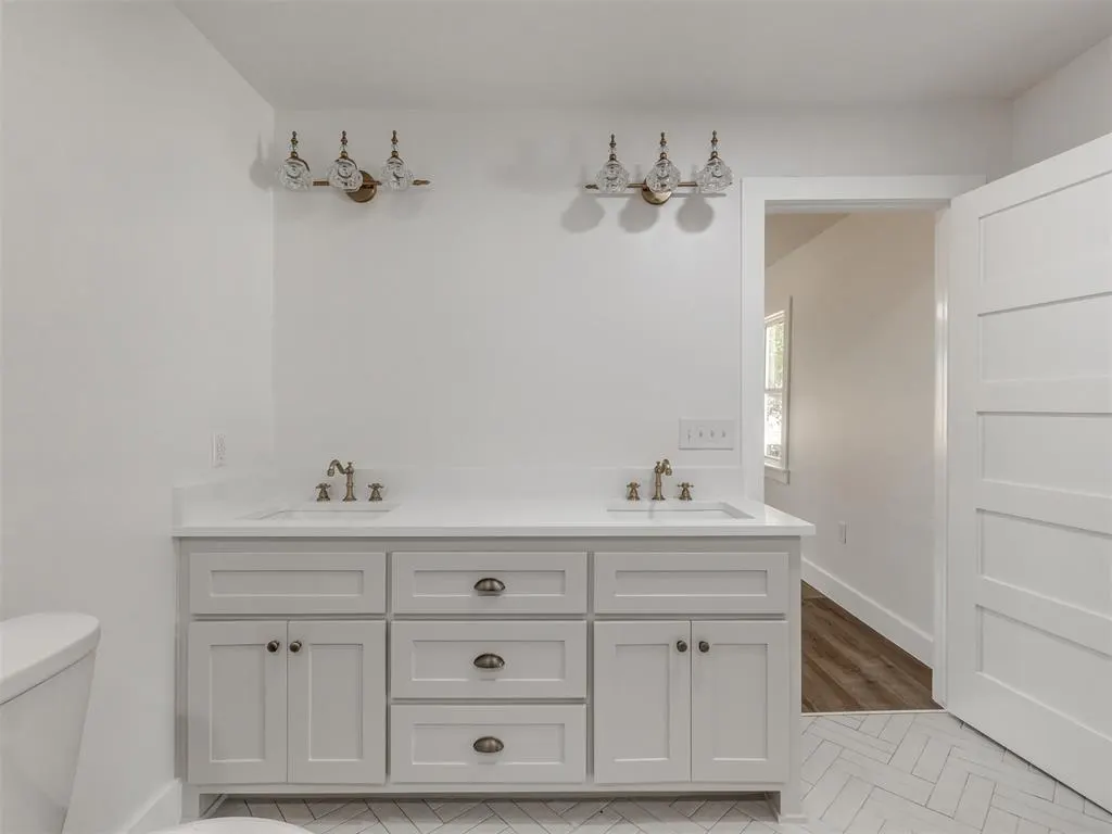 Photo 45 — 1617 N Marion Avenue, Oklahoma City, OK 73106