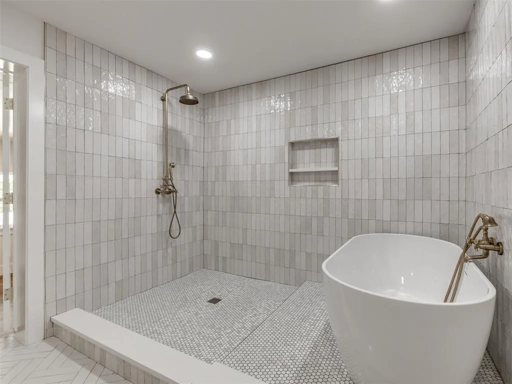 Photo 46 — 1617 N Marion Avenue, Oklahoma City, OK 73106