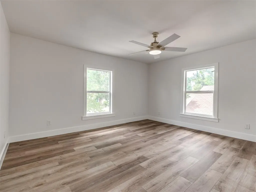 Photo 47 — 1617 N Marion Avenue, Oklahoma City, OK 73106