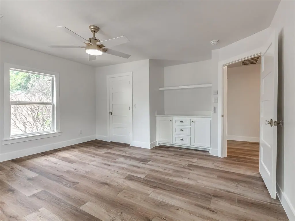 Photo 48 — 1617 N Marion Avenue, Oklahoma City, OK 73106