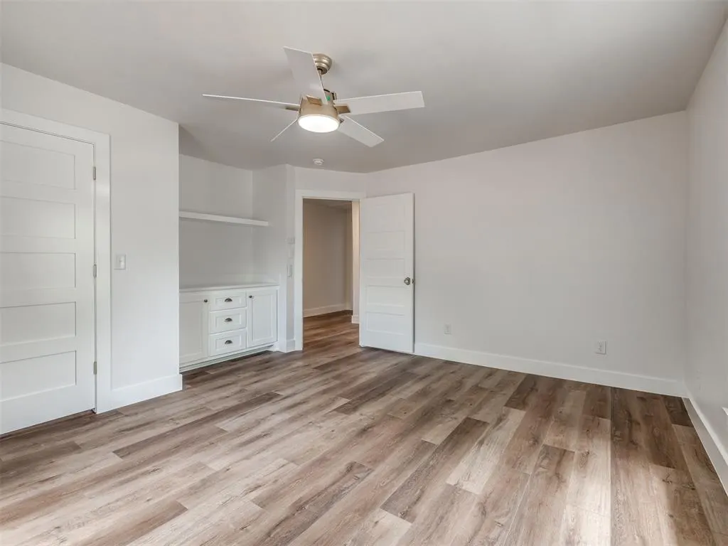 Photo 49 — 1617 N Marion Avenue, Oklahoma City, OK 73106