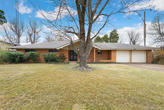 Photo 2 — 3130 NW 73rd Street, Oklahoma City, OK 73116