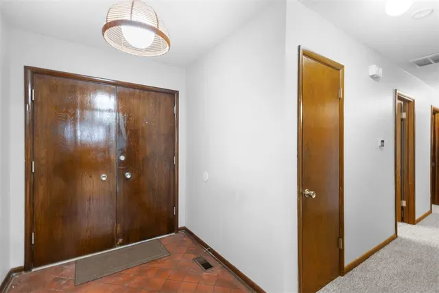 Photo 3 — 3130 NW 73rd Street, Oklahoma City, OK 73116