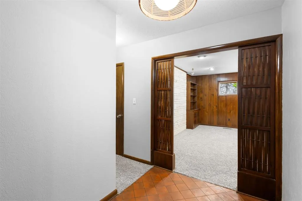 Photo 4 — 3130 NW 73rd Street, Oklahoma City, OK 73116