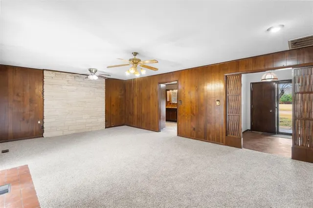 Photo 5 — 3130 NW 73rd Street, Oklahoma City, OK 73116