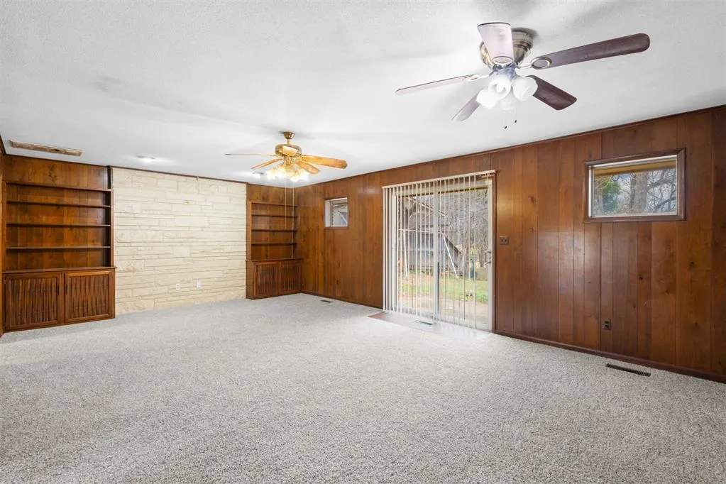 Photo 6 — 3130 NW 73rd Street, Oklahoma City, OK 73116