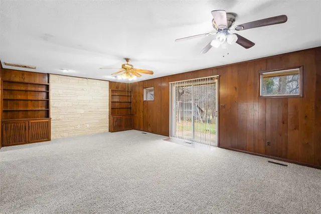 Photo 6 — 3130 NW 73rd Street, Oklahoma City, OK 73116