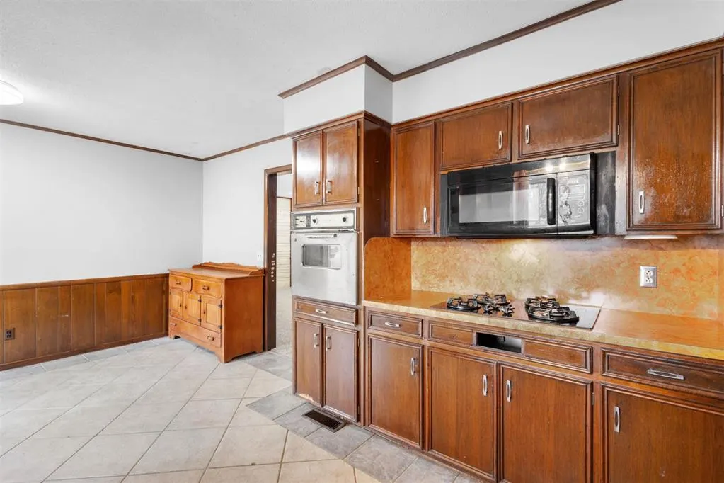 Photo 9 — 3130 NW 73rd Street, Oklahoma City, OK 73116