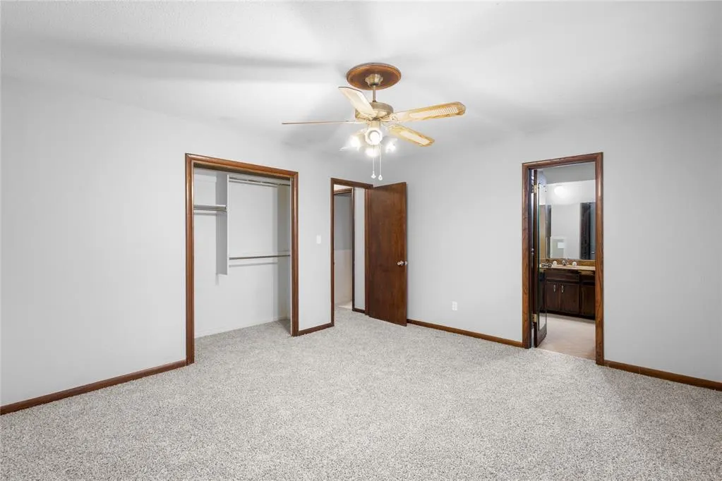 Photo 11 — 3130 NW 73rd Street, Oklahoma City, OK 73116