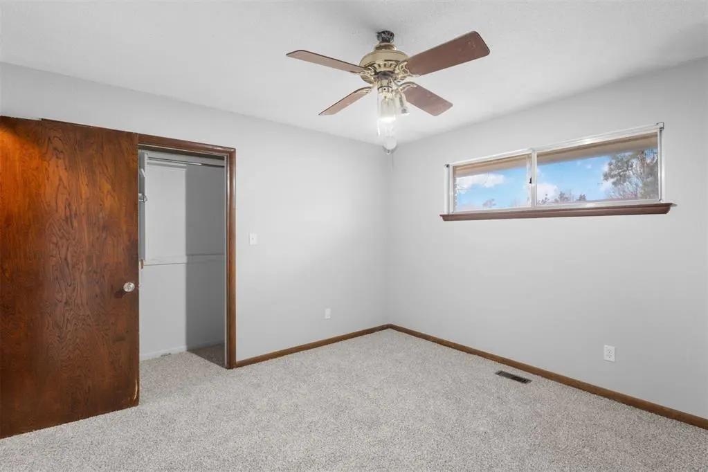 Photo 12 — 3130 NW 73rd Street, Oklahoma City, OK 73116