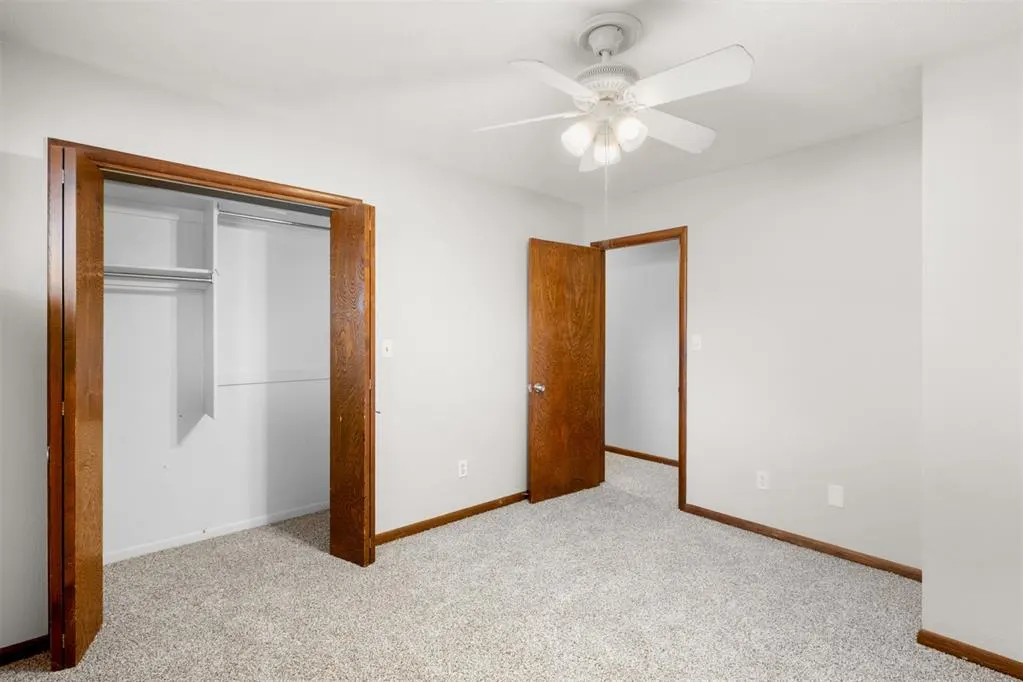 Photo 16 — 3130 NW 73rd Street, Oklahoma City, OK 73116