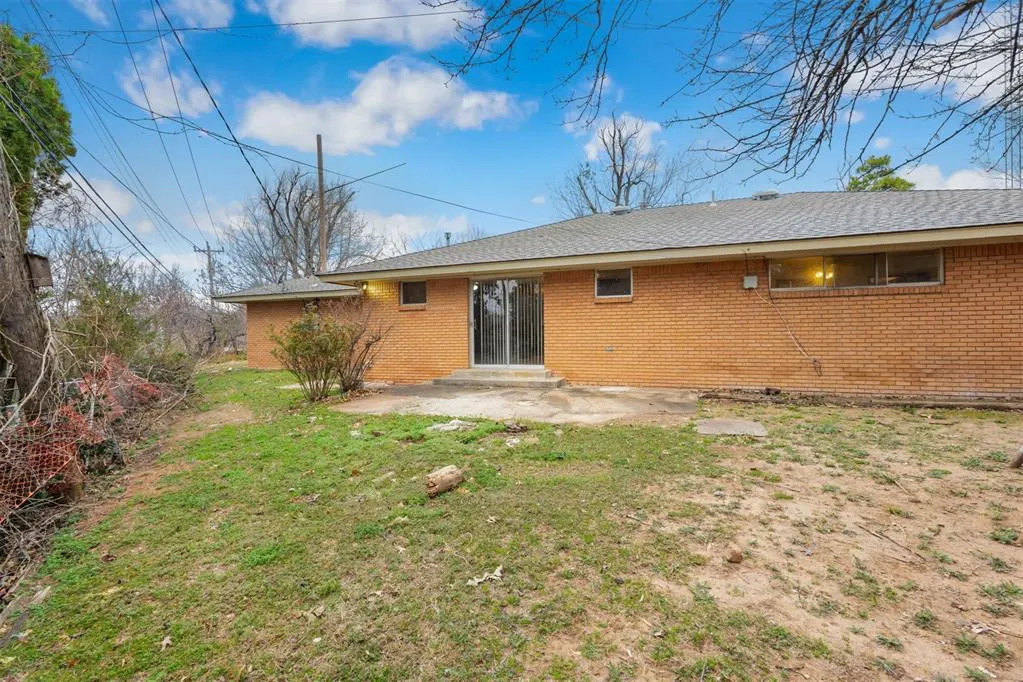 Photo 17 — 3130 NW 73rd Street, Oklahoma City, OK 73116