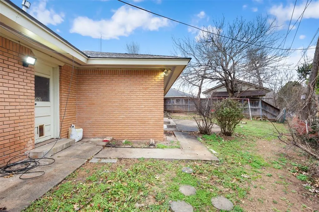 Photo 18 — 3130 NW 73rd Street, Oklahoma City, OK 73116
