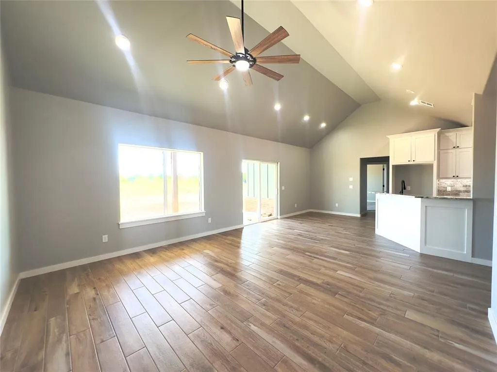 Photo 12 — 10551 N Leo Avenue, Shawnee, OK 74804