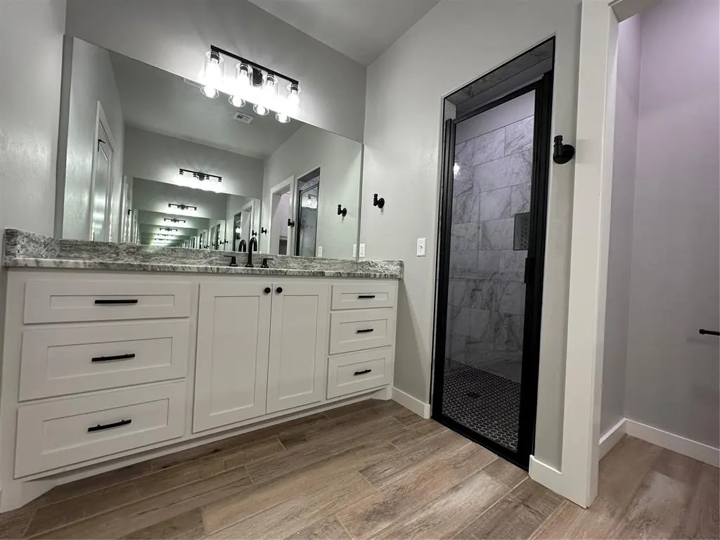 Photo 15 — 10551 N Leo Avenue, Shawnee, OK 74804
