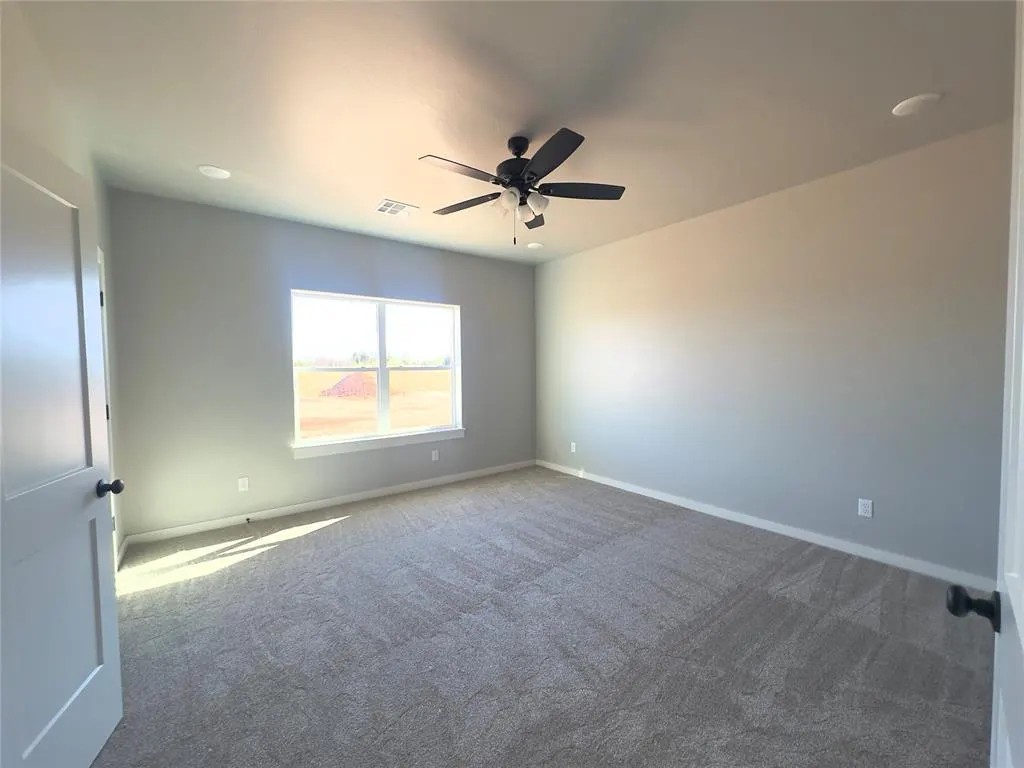 Photo 19 — 10551 N Leo Avenue, Shawnee, OK 74804