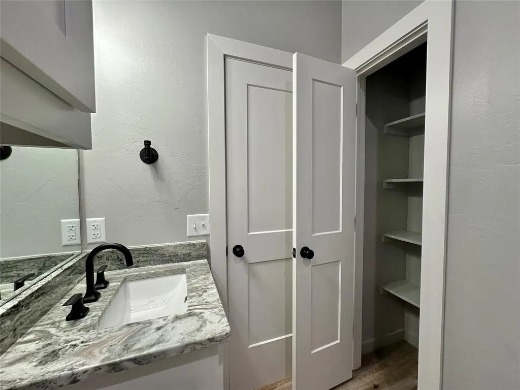 Photo 22 — 10551 N Leo Avenue, Shawnee, OK 74804