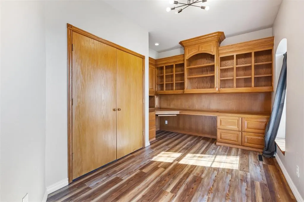 Photo 9 — 4609 NE Trails End Street, Piedmont, OK 73078
