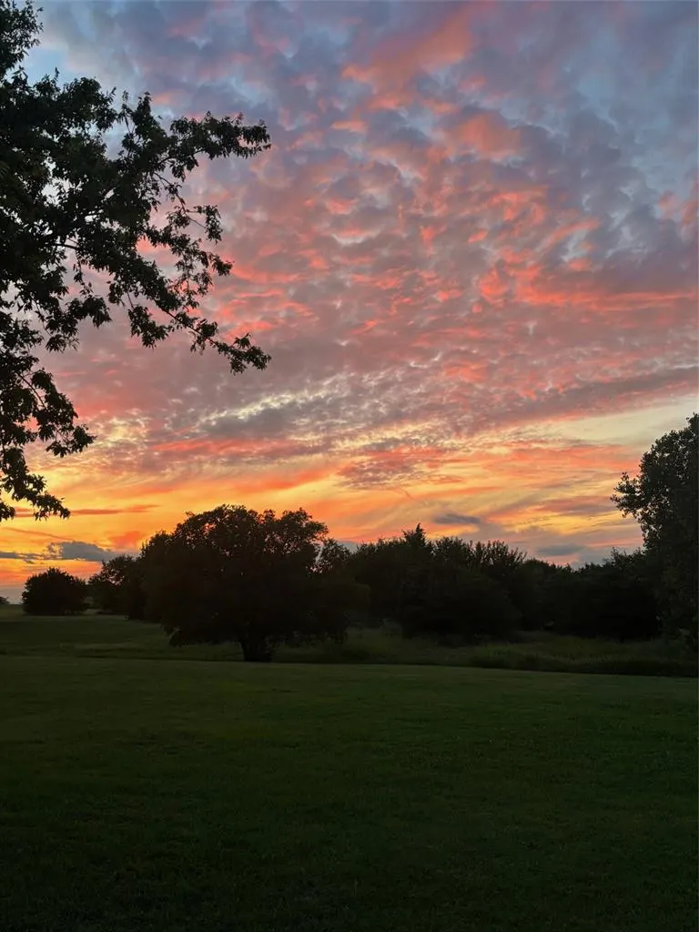 Photo 40 — 4609 NE Trails End Street, Piedmont, OK 73078