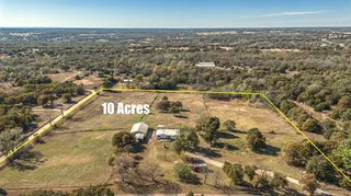 Sold home at 20985 Portland Avenue