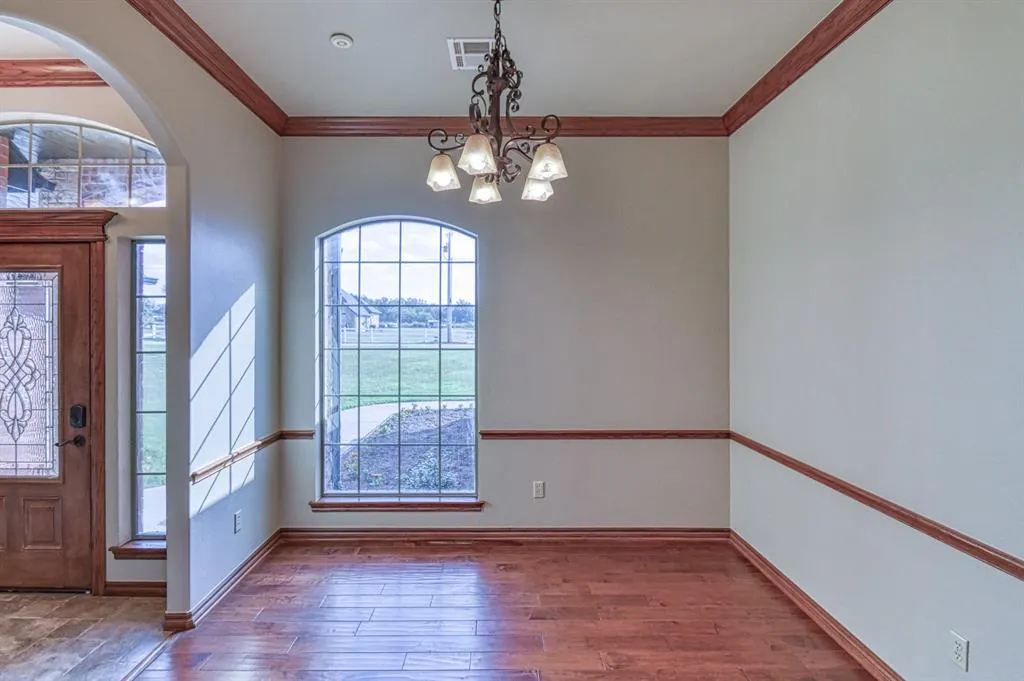 Photo 6 — 23193 Grandview Lane, Purcell, OK 73080