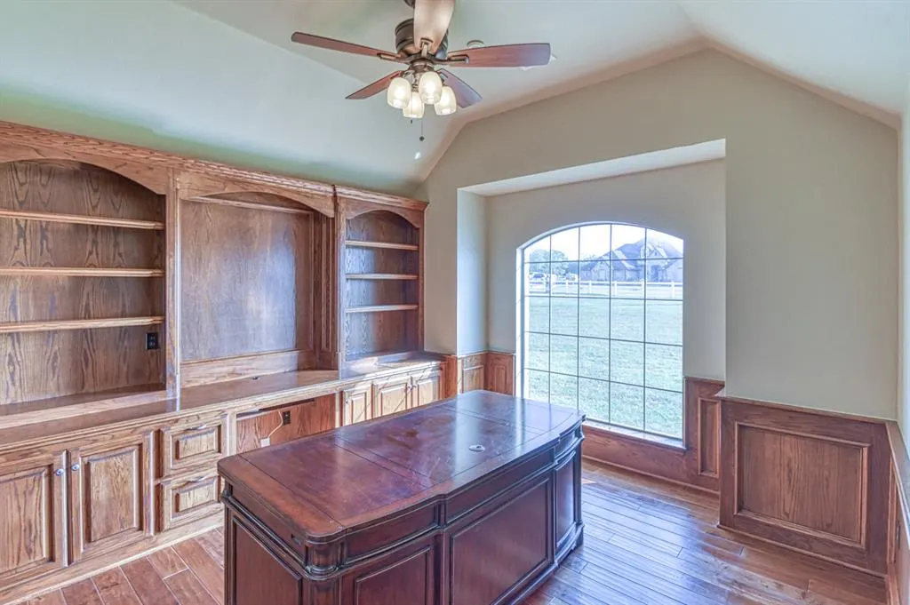 Photo 7 — 23193 Grandview Lane, Purcell, OK 73080
