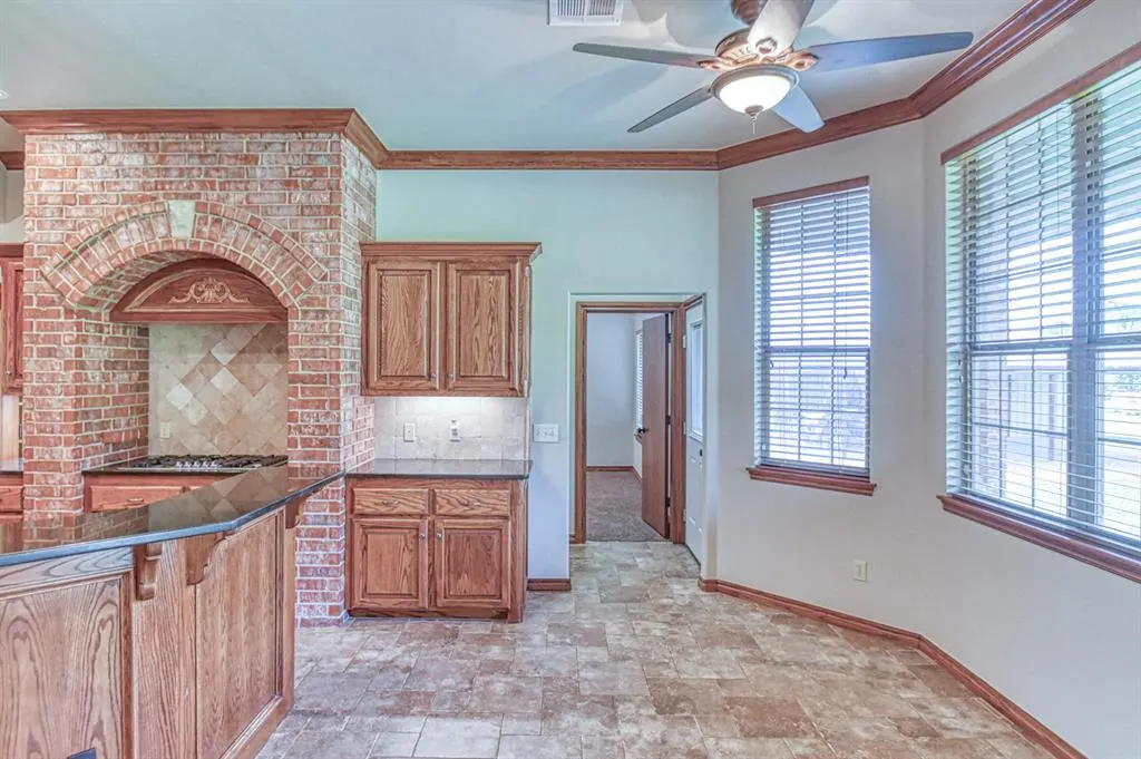 Photo 11 — 23193 Grandview Lane, Purcell, OK 73080