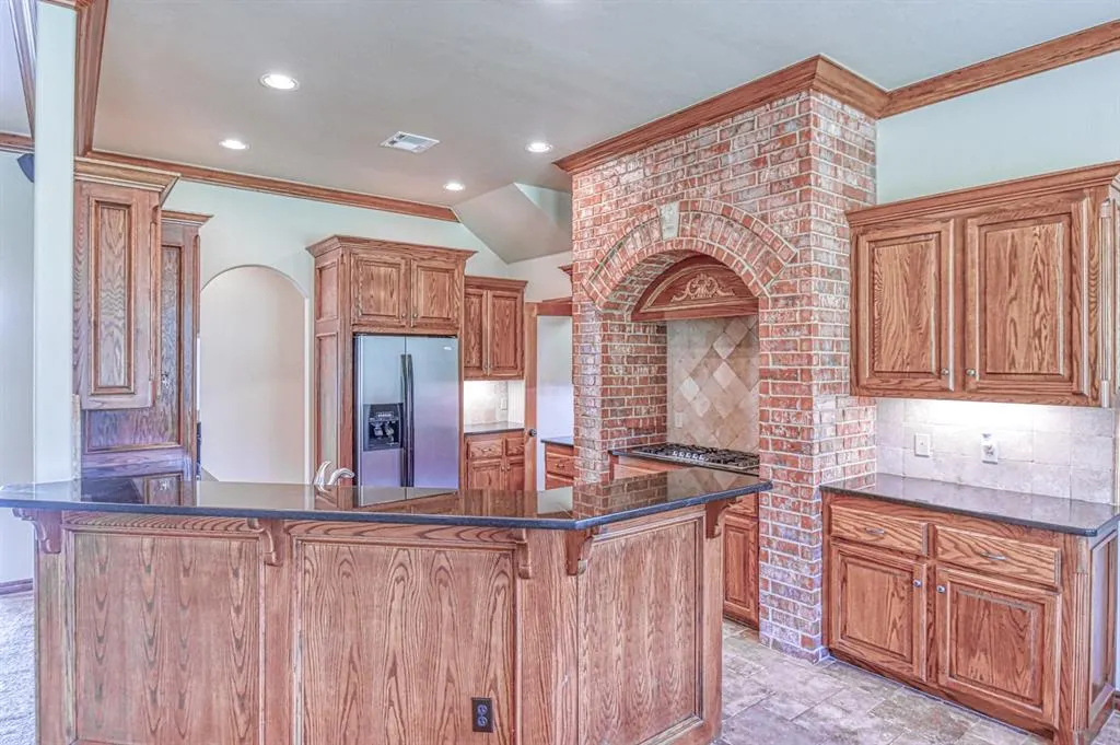 Photo 12 — 23193 Grandview Lane, Purcell, OK 73080