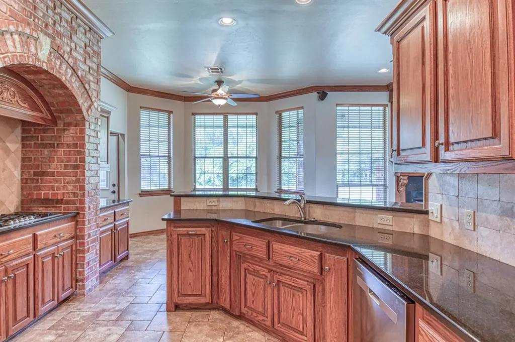 Photo 13 — 23193 Grandview Lane, Purcell, OK 73080