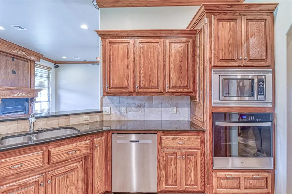 Photo 14 — 23193 Grandview Lane, Purcell, OK 73080