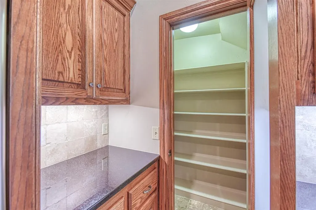 Photo 16 — 23193 Grandview Lane, Purcell, OK 73080