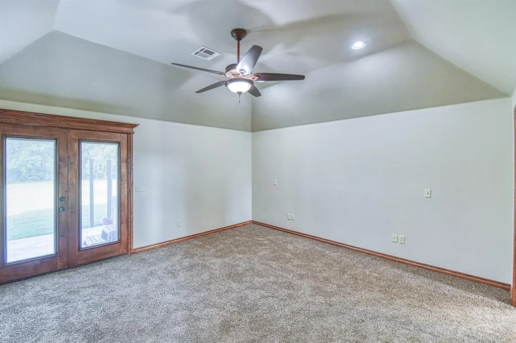 Photo 17 — 23193 Grandview Lane, Purcell, OK 73080