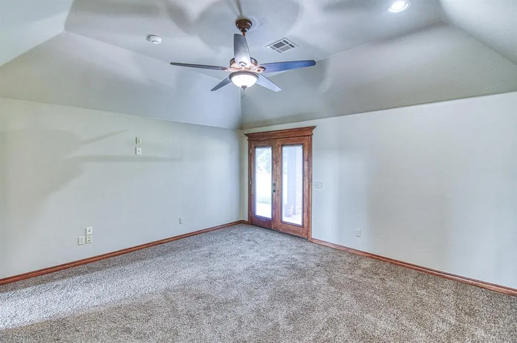 Photo 18 — 23193 Grandview Lane, Purcell, OK 73080