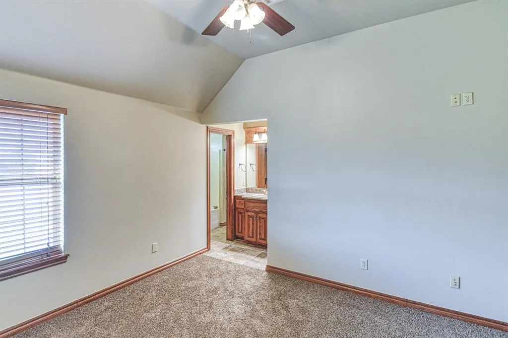 Photo 24 — 23193 Grandview Lane, Purcell, OK 73080