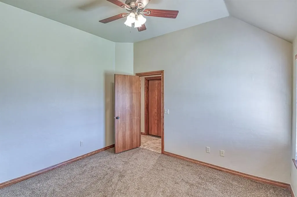 Photo 25 — 23193 Grandview Lane, Purcell, OK 73080
