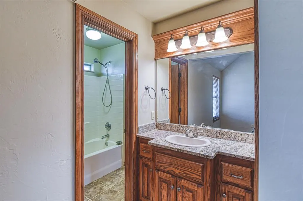 Photo 26 — 23193 Grandview Lane, Purcell, OK 73080
