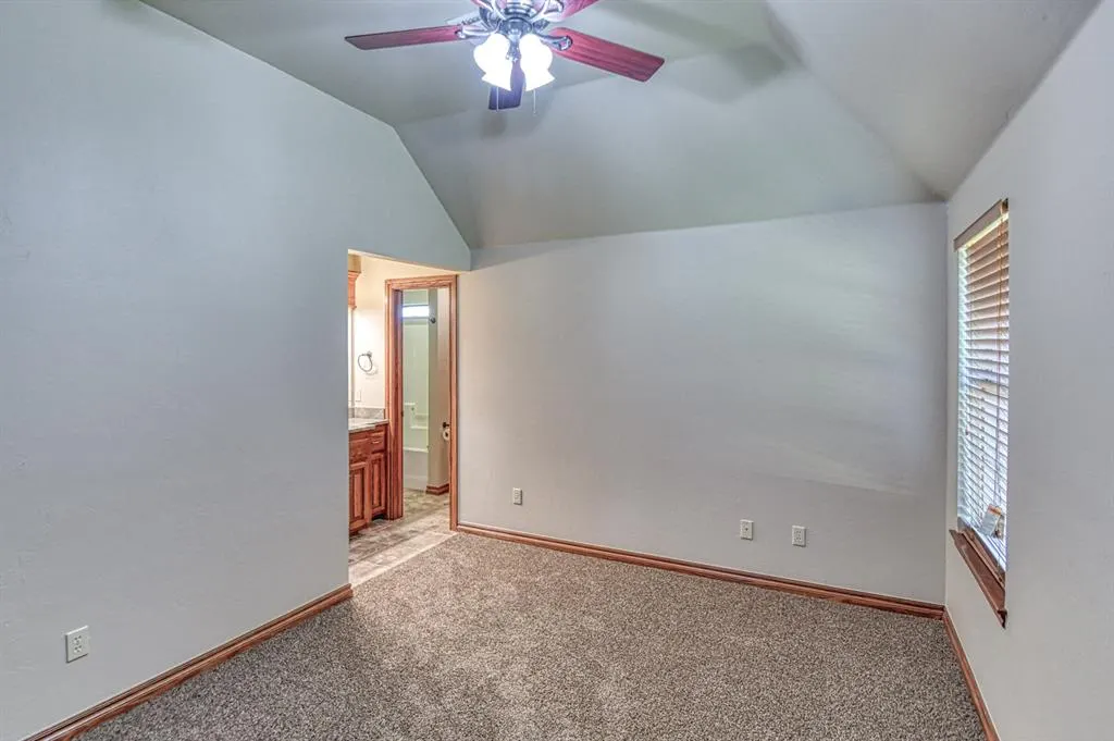 Photo 27 — 23193 Grandview Lane, Purcell, OK 73080