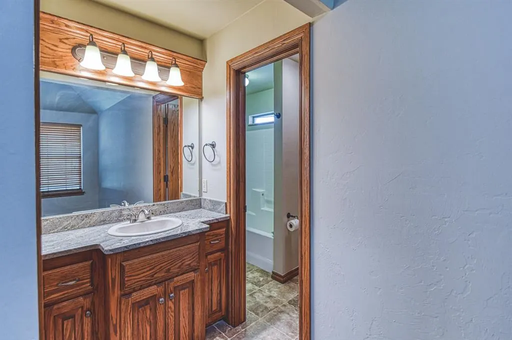 Photo 30 — 23193 Grandview Lane, Purcell, OK 73080
