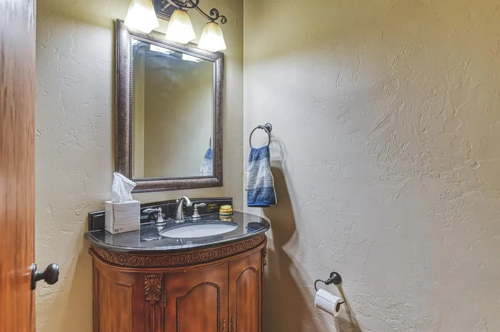 Photo 31 — 23193 Grandview Lane, Purcell, OK 73080