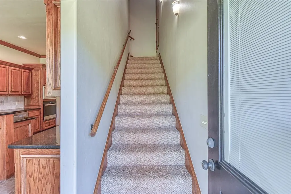 Photo 33 — 23193 Grandview Lane, Purcell, OK 73080