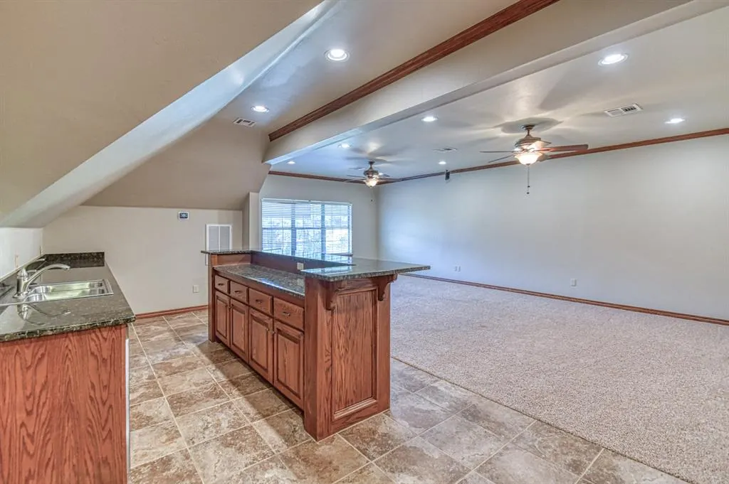 Photo 34 — 23193 Grandview Lane, Purcell, OK 73080