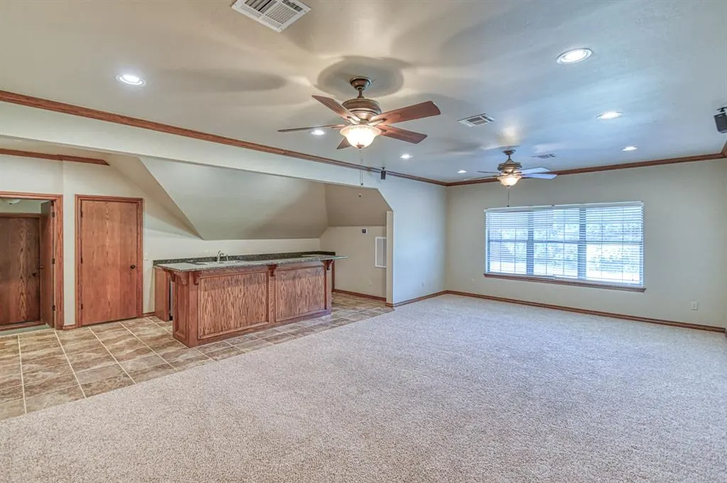 Photo 35 — 23193 Grandview Lane, Purcell, OK 73080