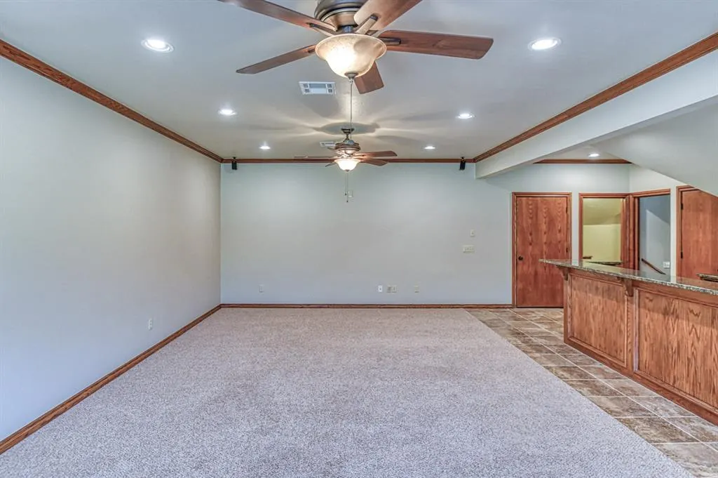Photo 36 — 23193 Grandview Lane, Purcell, OK 73080