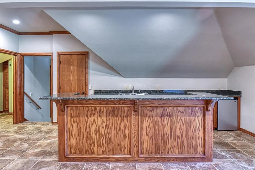 Photo 37 — 23193 Grandview Lane, Purcell, OK 73080