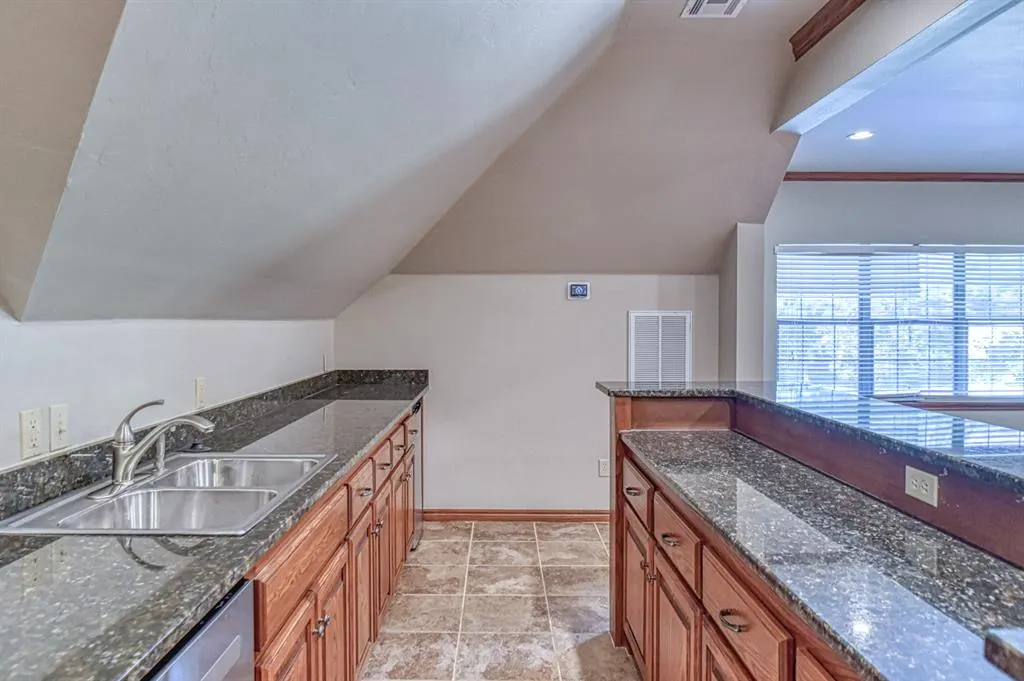 Photo 38 — 23193 Grandview Lane, Purcell, OK 73080