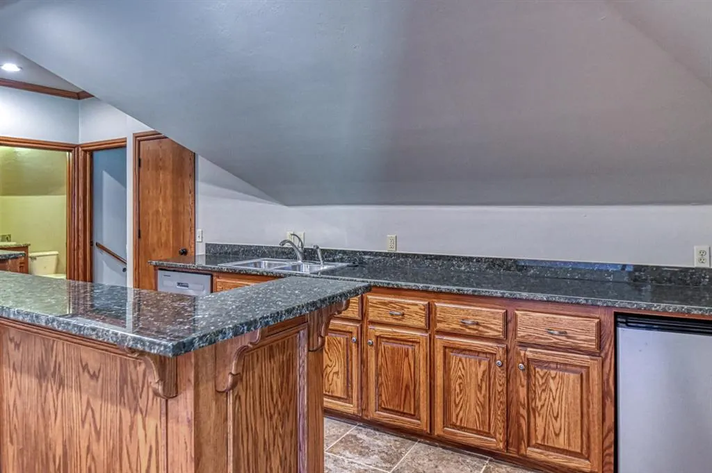 Photo 39 — 23193 Grandview Lane, Purcell, OK 73080