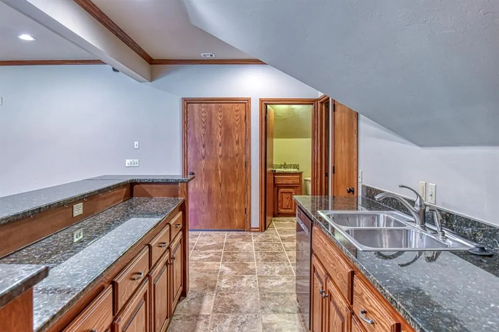 Photo 40 — 23193 Grandview Lane, Purcell, OK 73080